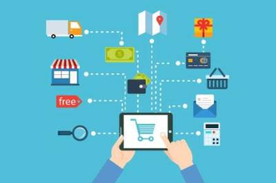 電商商城返利系統(tǒng)開發(fā) 構建購物系統(tǒng)的用戶粘性與增長引擎